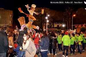 12- Falla Nou Barri 034